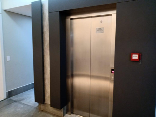 Imagem 28 de 30 de Apartamento Pronto Para Morar Com Mobília De Excelente Acabamentoe Elétros - Ap0659