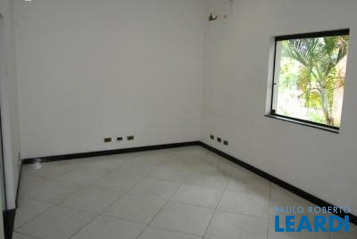 Imagem 14 de 15 de Comercial - Sumaré - Sp - 454185