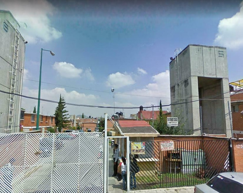 Imagen 1 de 12 de Venta De Remate Bancario Casa En Alcaldía Iztapalapa Ah