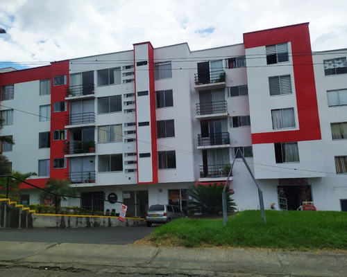 Imagen 8 de 9 de Se Vende Local En Villa De Leyva Pereira