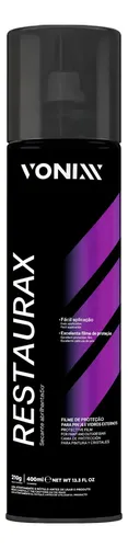 Vonixx Restaurax Spray 400ml