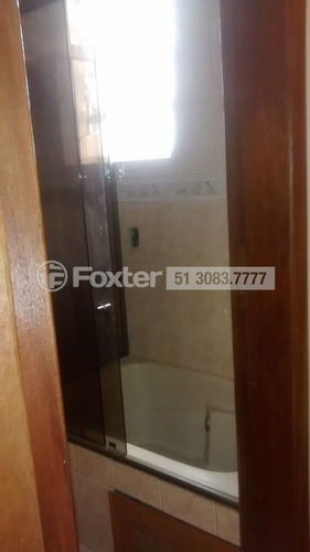 Imagem 11 de 16 de Apartamento, 1 Dormitórios, 39.81 M², Floresta - 134803