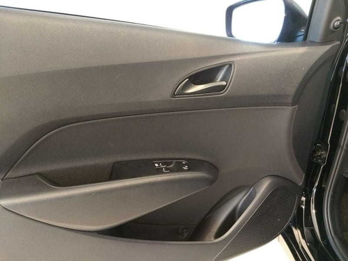 Imagem 14 de 14 de Hyundai Hb20 Unique 1.0 Flex 12v Mec 2019