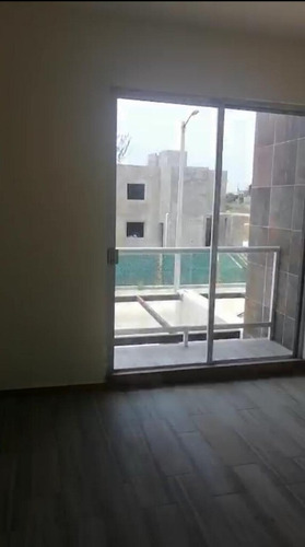 Imagen 9 de 12 de Casas Nuevas En Venta