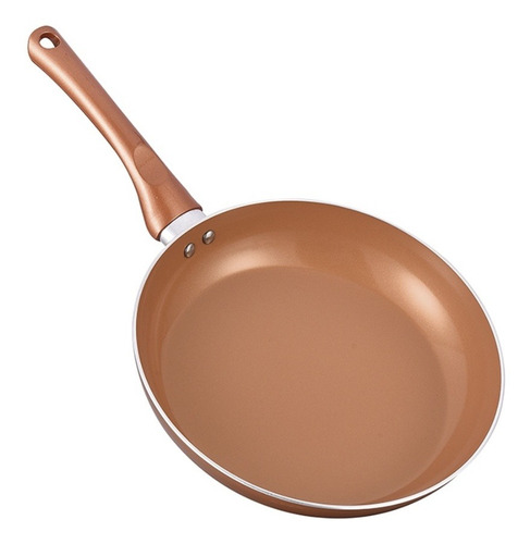 Sarten Sartenes Cuori S-chef-26 26 Cm Antiadherente