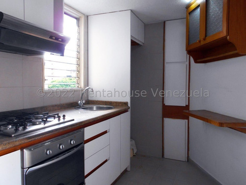 Imagen 11 de 27 de Venta De Apto. La Campiña Mls #22-28794 Luisa E 04165363584