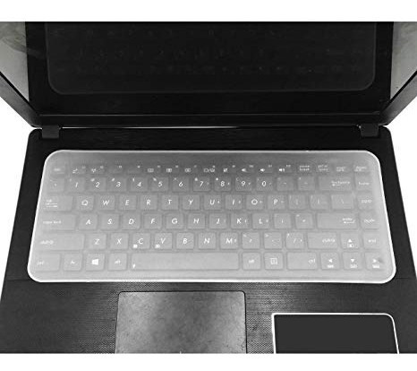 Funda Membrana Y Kit Limpieza Portatil 15.6 Pulag 3 Articul