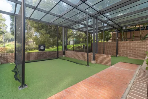 Apartamento En Venta En Colinas De Suba. Cod V15744