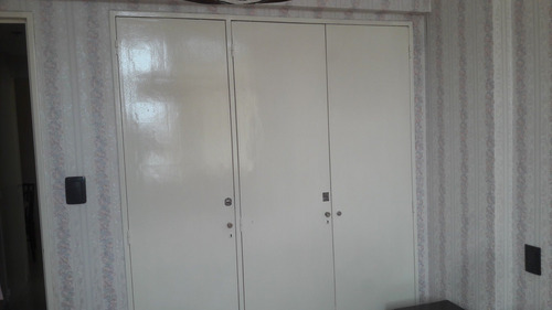 Imagen 22 de 30 de Departamento De 3 Ambientes Luro 3000