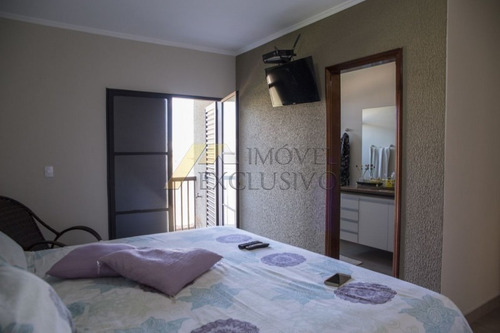 Imagem 2 de 15 de Casa, Ribeirânia, Ribeirão Preto - 1046-v