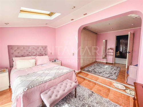 Imagen 10 de 22 de Arriendo Oficina Con Gran Terreno, Concepción