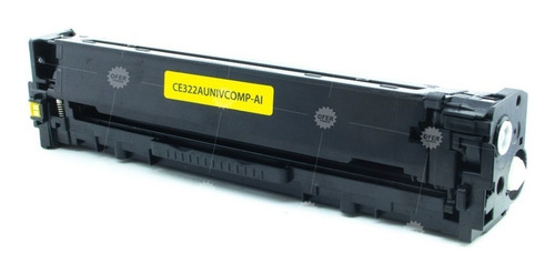 Cf212a Toner 131a Compatible Con Cm1312