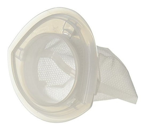 Black Y Decker 90590689 Safilter Epp