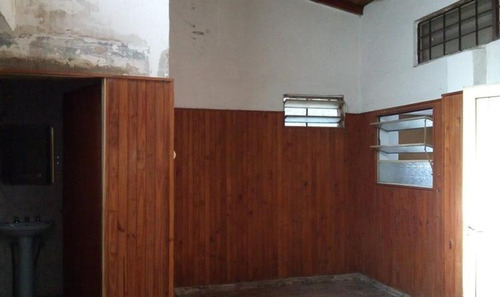 Imagen 2 de 5 de Casa En Venta En Rosario