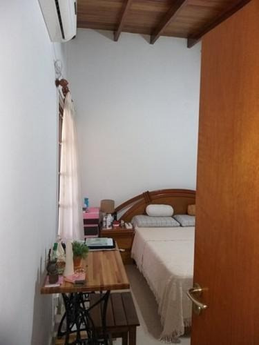 Imagen 3 de 30 de Ph En Venta - 2 Dormitorios 1 Baño - 90m2 - Tolosa