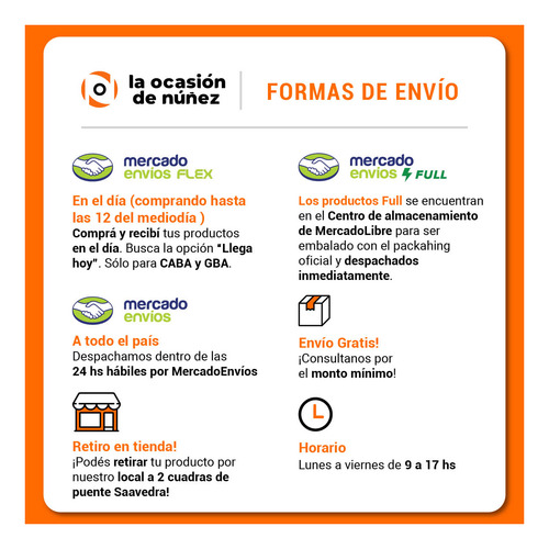 Imagen 9 de 10 de Linterna Led Fenix Tk72r 9000 Lumens La Mas Potente 286 Mts
