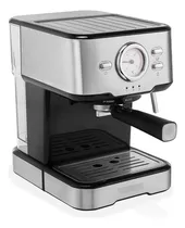 Comprar Princess 249412 Máquina De Café Para Espresso