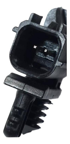 Ford Ranger New Sensor Temperatura Aire 2015 -2021 Nuevo Uni