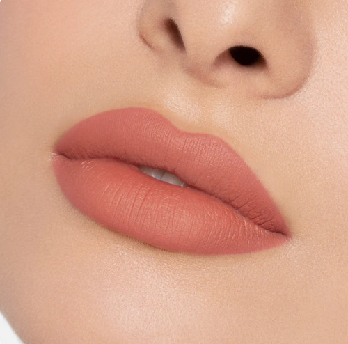 Kylie Cosmetics Matte Liquid Lipstick Labial Liquido Mate Queen