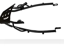 Comprar Parrilla Moto Pulsar Ns 150\u002F160\u002F200 Y Otras Motos