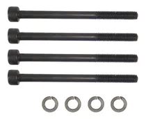 Comprar Tornillo Pasante Alternador Compatible Con Bosch 5x65 Allen
