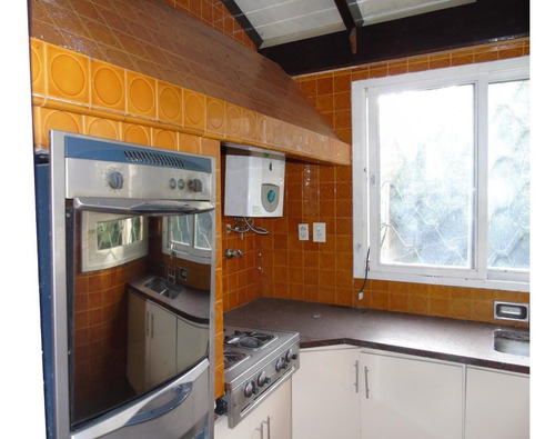 Imagen 20 de 27 de Casa En Venta En City Bell En Diagonal 92 E/ Cantilo Y 13 Dacal Bienes Raices
