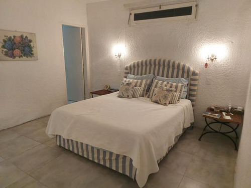 Imagen 6 de 9 de Casa - Punta Del Este