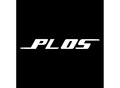 PLOS
