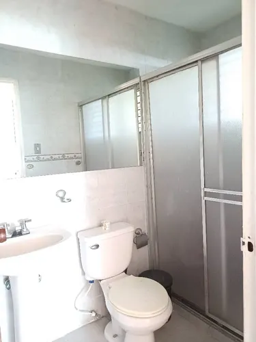 Se Vende Casa Trigal Norte