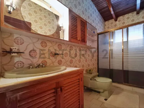 Casa Ub. Los Picachos Los Teques