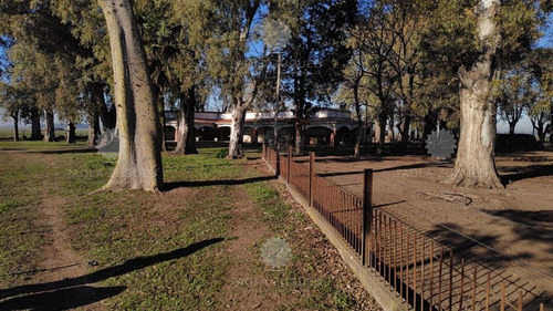 Terreno Campo  En Venta En San Vicente, G.b.a. Zona Sur, Argentina