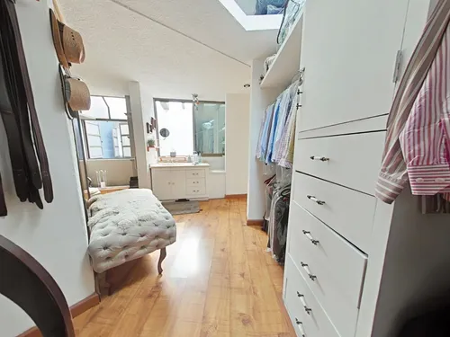 Casa En Excelente Ubicacion