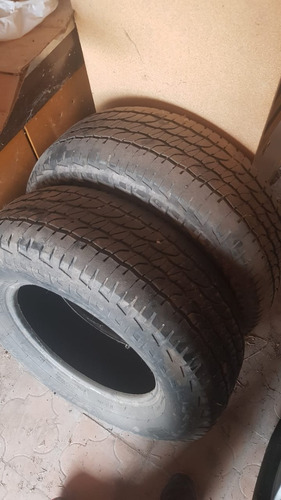 Ford Ranger Xlt 3.2 4x4