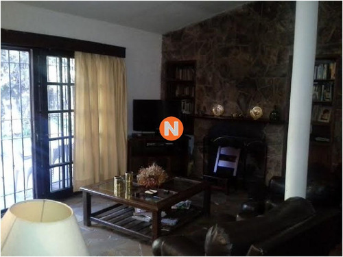 Imagen 13 de 17 de Chacra En Venta Los Robles - Maldonado Ruta 39