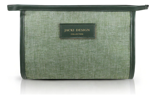 Necessaire Envelope Jacki Design - Joy Cor Rosa