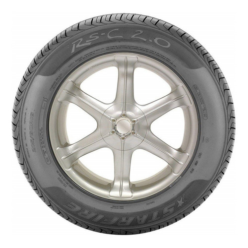 205/55 R16 Starfire Rs-c 2.0 91v