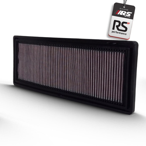 Imagem 5 de 6 de Filtro De Ar Esportivo Inbox Peugeot 2008 16 V 1.6 Thp