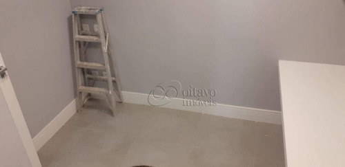 Imagem 11 de 27 de Loja Para Alugar, 200 M² Por R$ 25.000,00/mês - Ipanema - Rio De Janeiro/rj - Lo0222