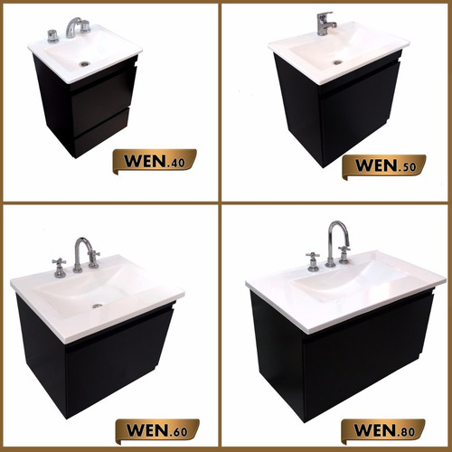 Imagen 6 de 8 de Tapa De Asiento Inodoro Baño Ba F C/herraje Plástico Oferta