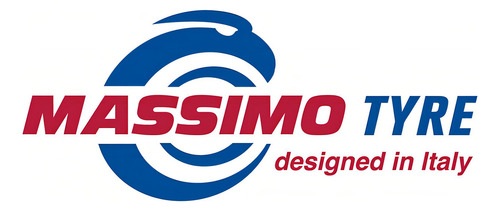 Kit de 2 neumáticos Massimo Aro 15 185/65r15 Ottima Plus con índice de velocidad H de 88 horas
