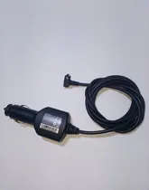 Comprar Cargador Gps Garmin Nuvi 55 Lm