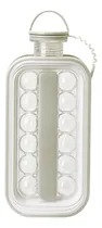 Comprar Balde De Gelo Com Tampa Para Fazer Bolas De Gelo