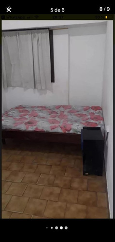 Alquiler De Habitaciones Hoteles Familiares Capital Federal