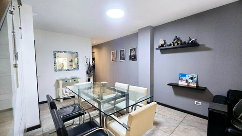Venta Ph 4 Amb Villa Pueyrredon Patio Y Jardin
