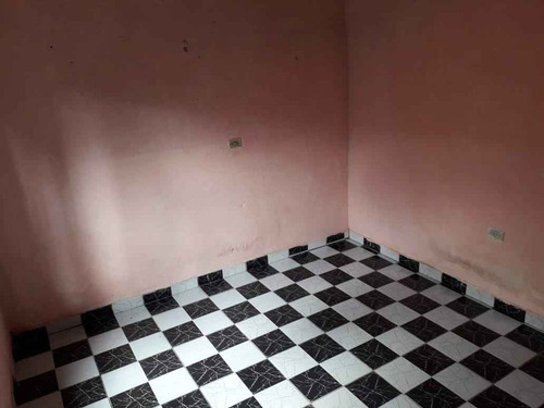 Imagem 4 de 10 de 5306 - Casa 1 Dormitório Balneário Vera Cruz Mongagua