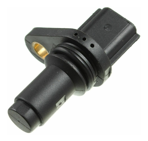 Sensor Cigüeñal Nissan Tiida Su11486