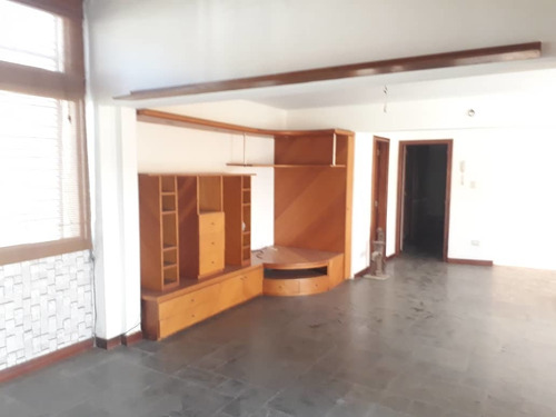 Imagen 6 de 14 de 141082 L Trias 04140432833 Penthouse Venta Jardin Mañongo