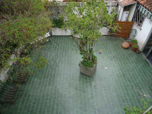 Imagen 10 de 14 de Chalet En Venta En Ituzaingo Norte