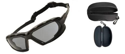Lentes infrarrojos mercadolibre sales