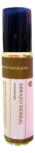Kit X4 Sinergias Aromáticas: Estrés, Ánimo, Calma, Foco